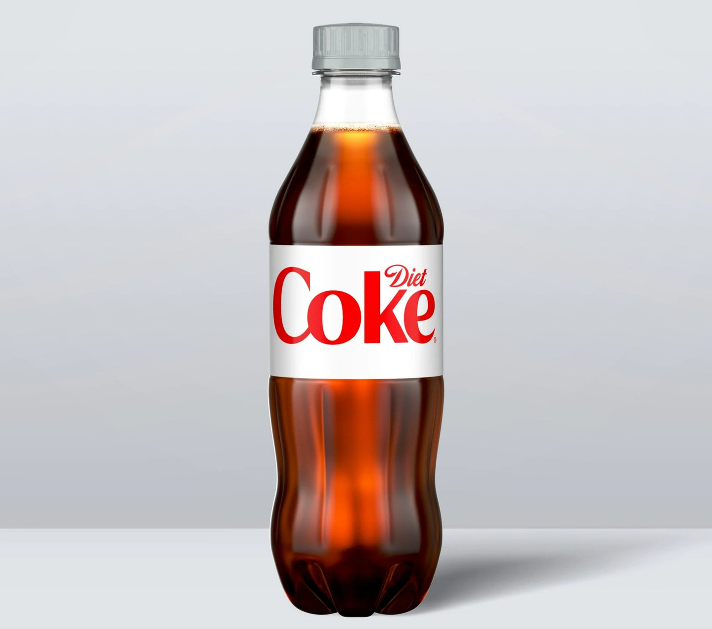 Diet Coke