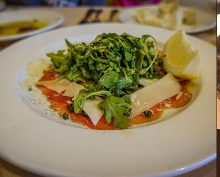 carpaccio1