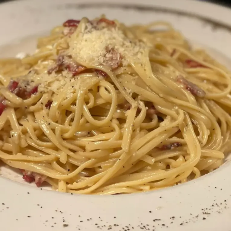 spaghetti-carbonara